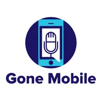 Gone Mobile