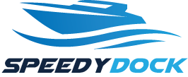 SpeedyDock